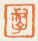 《叔子》