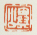 《异公》之一