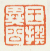 《王撰异公》之一