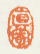 《真寄》