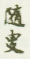 《随叟》