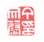 《丁文蔚印》之三