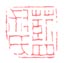《蓝叔氏》