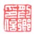 《豹卿印信》