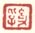 《幼孚》