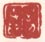 《幼父印》