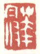 《华冠》之四