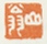 《山翁》