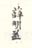 《薛明益》