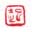 《起》之一