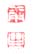 《庚生》