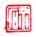 《介石》