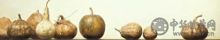 马晓光 秋天的记忆