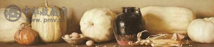 马晓光 农家滋味