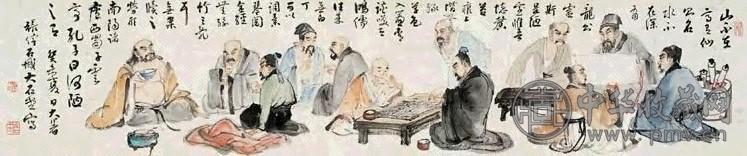 张伟 高仕图