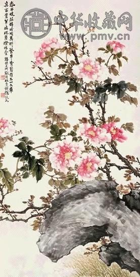 赵俊民 富贵 片