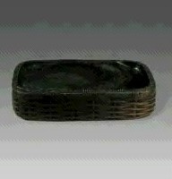 端砚