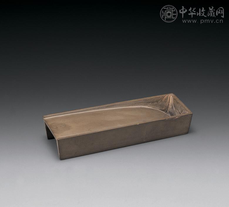 宋 歙砚