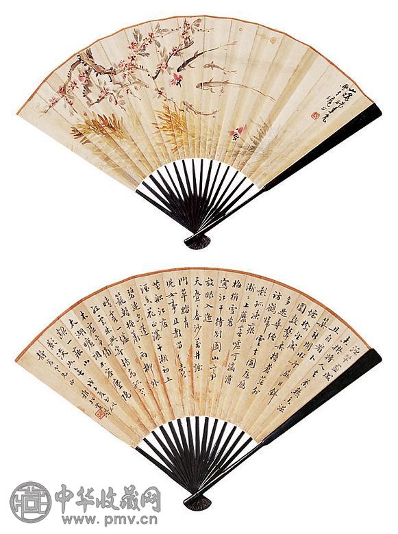 张聿光 作品