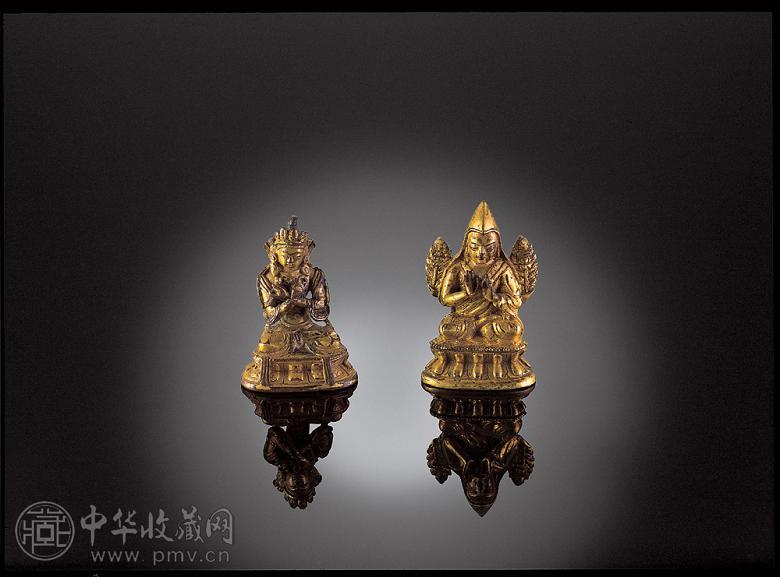 金银铜铁锡器