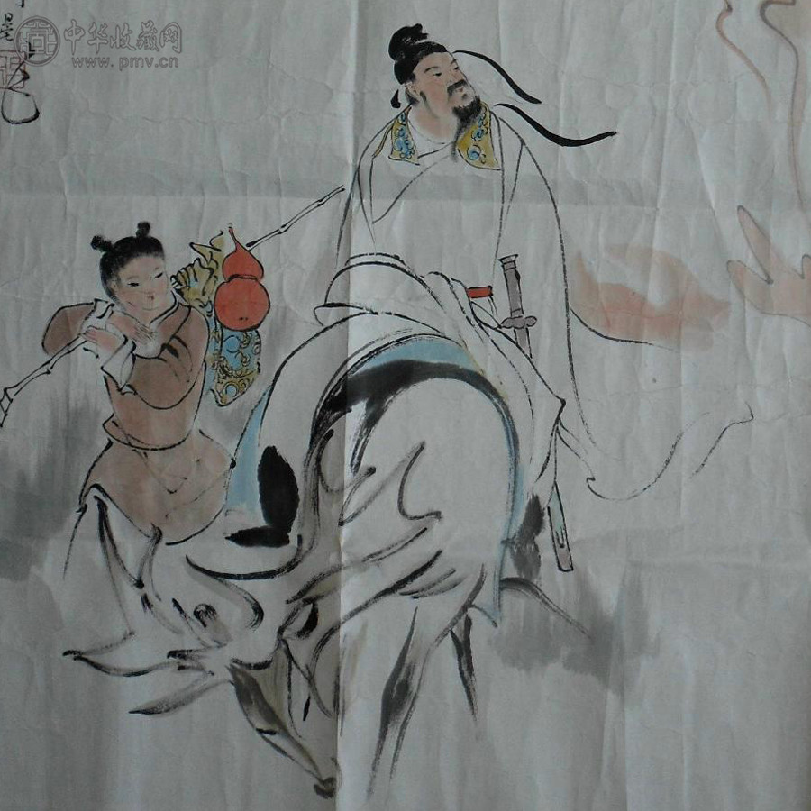 刘旦宅-人物-68x68cn-1