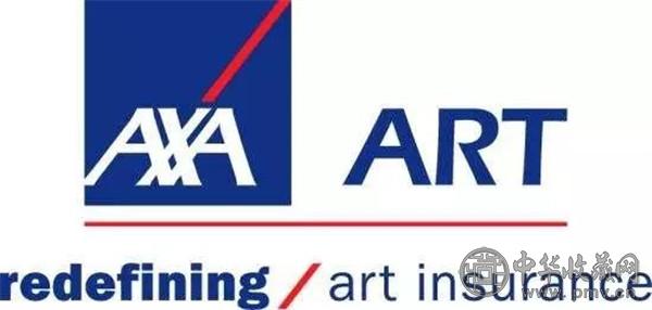 全球最大保险集团axa安盛集团丨艺术保险的困境与未来丨根据法国art