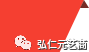 cf1dc62e0de55f2967656c01f4904deb.png cf1dc62e0de55f2967656c01f4904deb.png