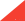 4c2779b977714f453015eb35eaac740f.png 4c2779b977714f453015eb35eaac740f.png