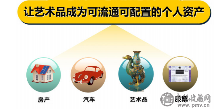 70dc2d024be712316160771542d0eeb1.png