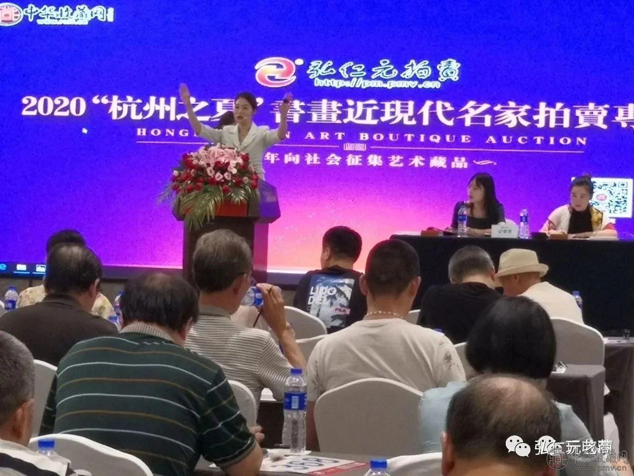 6e1ff3e1ca92b387dcb80a0a16584011.jpg