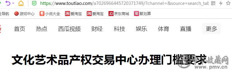 ea188aafe9617a10bdc0accd8d38b0be.png