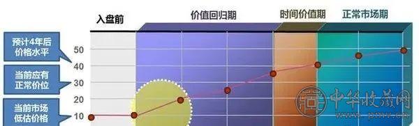 7beba5dde0ba8a6ca9b19f16608c61ae.jpg