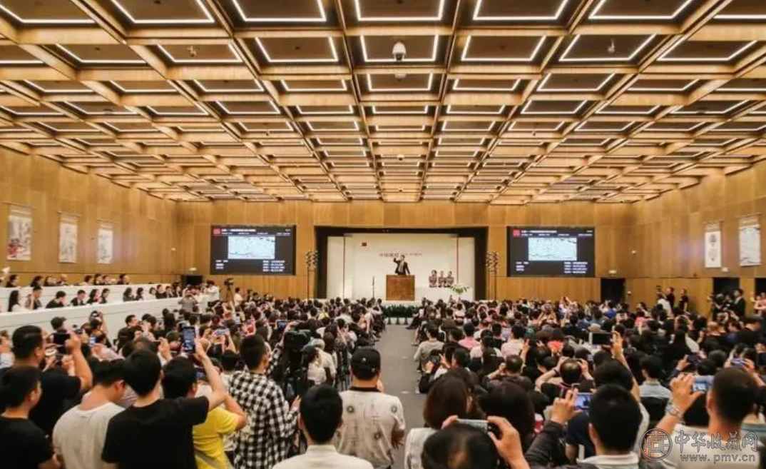 微信图片_20231010131644.png