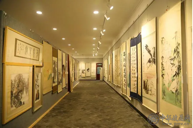 微信图片_20230822095741.png 微信图片_20230822095741.png