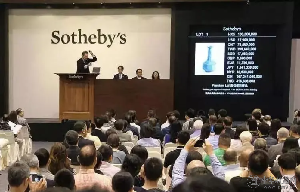 微信图片_20230822092329.png 微信图片_20230822092329.png
