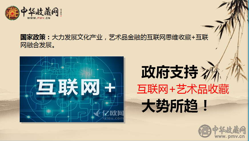 d21cb67e2e8735b12f5fb77bf74c52f.png