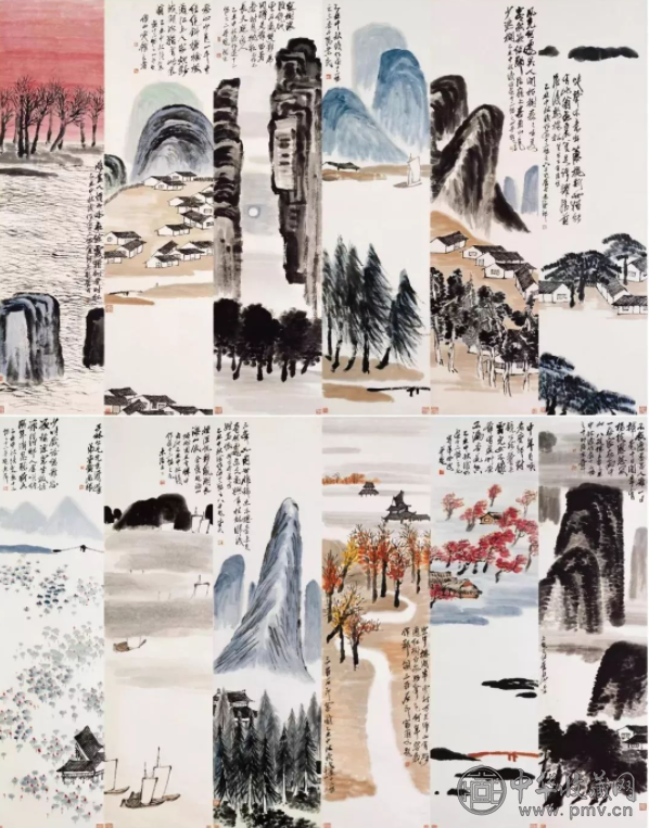 微信图片_20230822170830.png