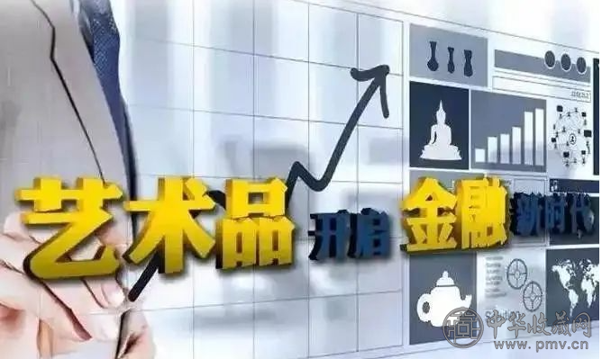 粤港澳大湾区企业在第三届创业安徽大赛获得佳绩