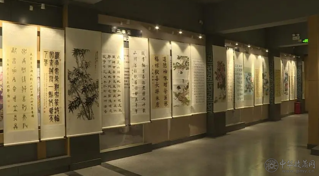 微信图片_20231010133234.png 微信图片_20231010133234.png