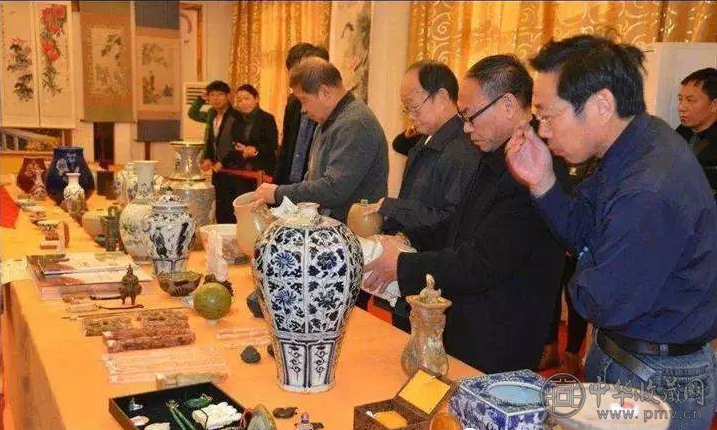 微信图片_20230821174255.png 微信图片_20230821174255.png