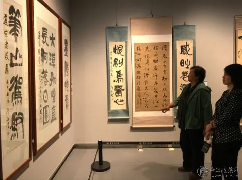 微信图片_20230904143230.png 微信图片_20230904143230.png