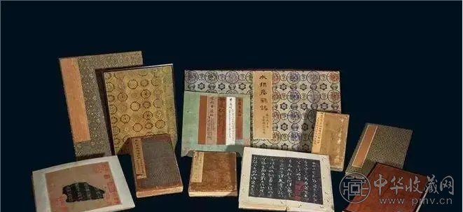 微信图片_20231214151304.png 微信图片_20231214151304.png