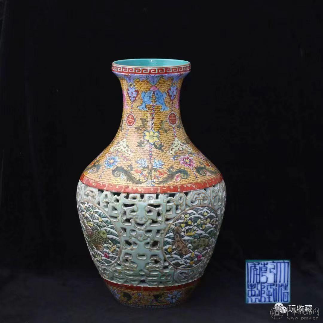 微信图片_20231201171956.jpg 微信图片_20231201171956.jpg