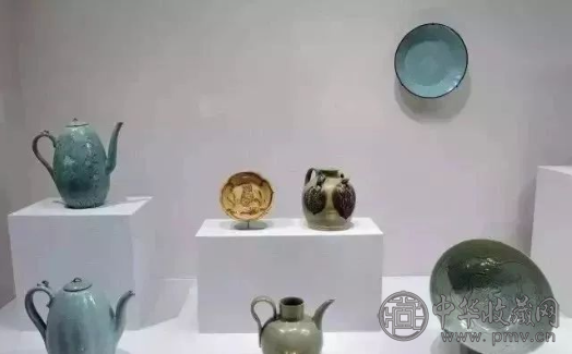 微信图片_20231107142358.png 微信图片_20231107142358.png