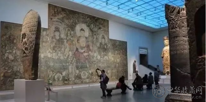 1730439246943.jpg