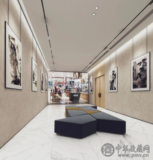 2025严正迷信下场、工程技术难题以及财富技术下场宣告—往事—迷信网