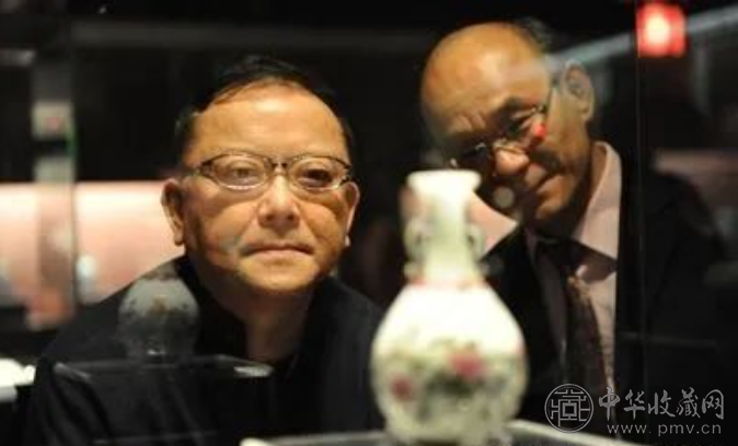 钱款遭骗难追回 挪移支出平台延早退账效率存瑕疵
