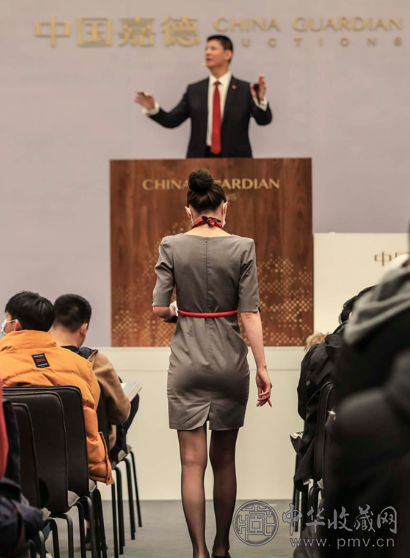 不断行动合成法测定杏仁中氰化物（二）
