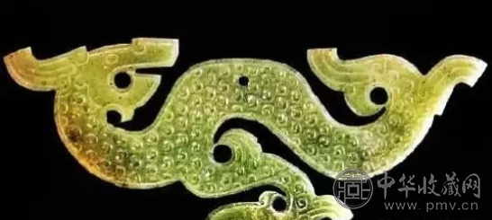照应总局排查！聚焦食用油清静痛点｜伟业计量一站式尺度物资妄想破解检测难题，现货速发