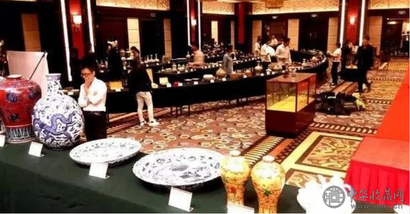 收藏艺术品象征着一个人的文化品位和社会地位，富豪藏家大量加入引发市场巨变 收藏资讯